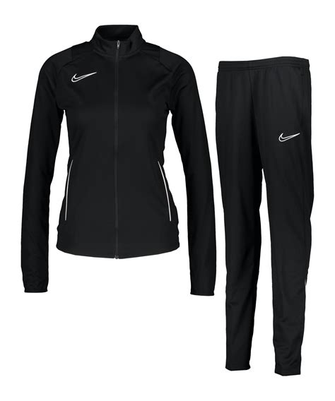 nike trainingsanzug damen braun